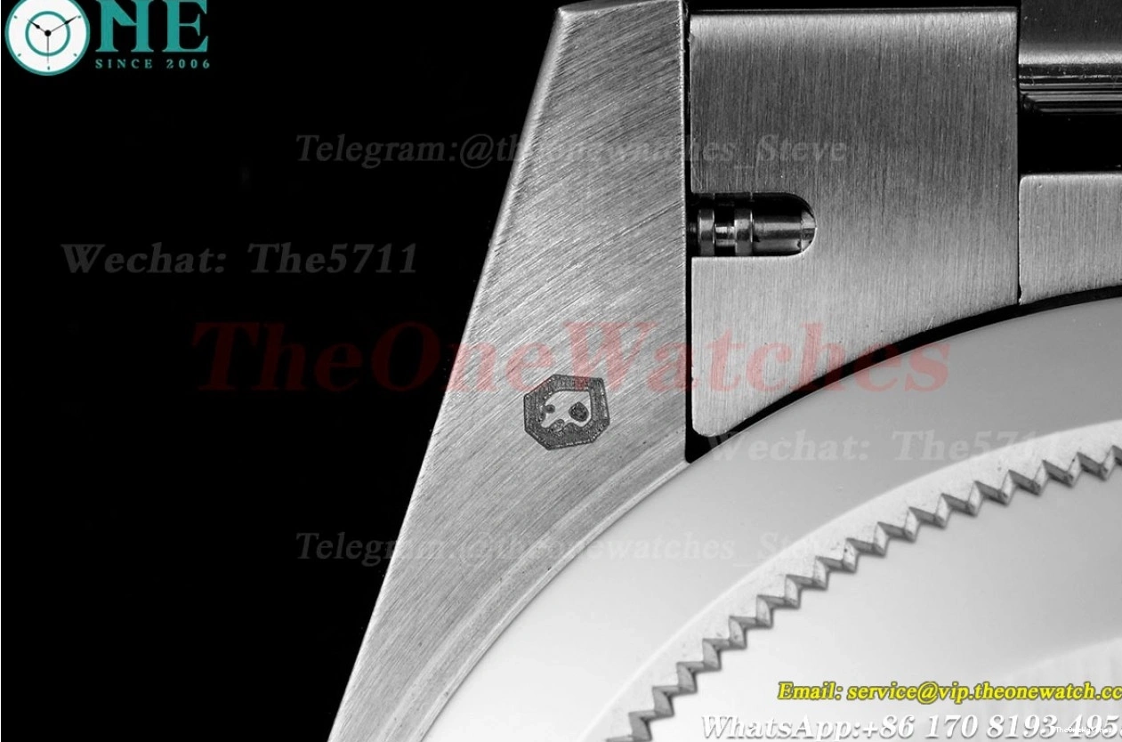 V4 Dial Weight) SS SS JDF (Gain 40mm VR3255 228239 DayDate Moon 0420